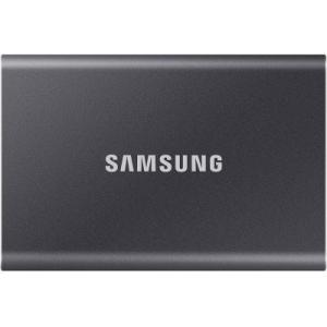 Накопичувач SSD USB 3.2 1TB T7 Samsung (MU-PC1T0T/WW)