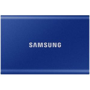 Накопичувач SSD USB 3.2 1TB T7 Samsung (MU-PC1T0H/WW)