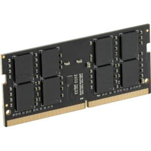 Модуль памяти для ноутбука SoDIMM DDR5 16GB 5200 MHz eXceleram (E50160524242CS)
