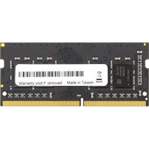 Модуль пам'яті для ноутбука SoDIMM DDR4 32GB 3200 MHz Samsung (SEC432S22/32)