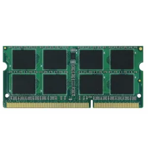 Модуль памяти для ноутбука SoDIMM DDR3 8GB 1333 MHz eXceleram (E30804S)