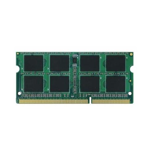 Модуль памяти для ноутбука SoDIMM DDR3 8GB 1333 MHz eXceleram