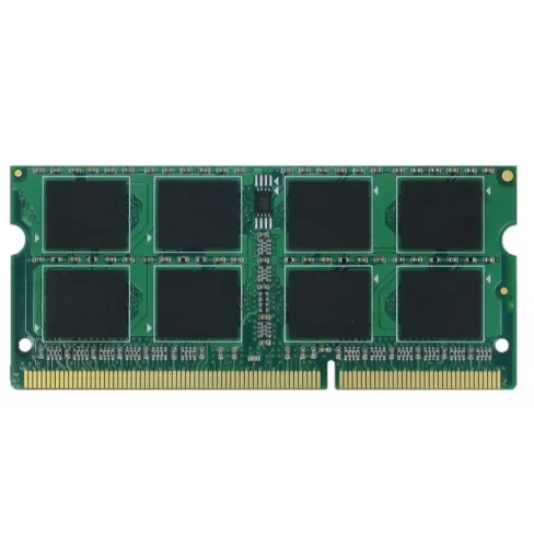 Модуль пам'яті для ноутбука SoDIMM DDR3 8GB 1333 MHz eXceleram (E30804S)