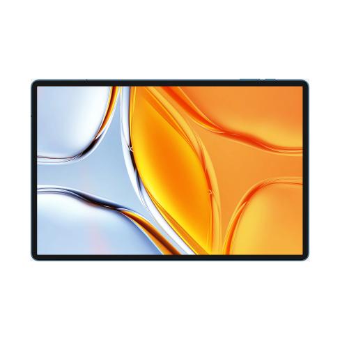 Планшет Teclast T70 14" 8/256GB LTE blue