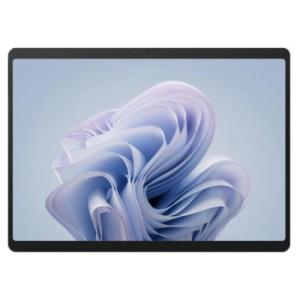 Планшет Microsoft Surface Pro 10 13 PS Touch Core Ultra 7, 64/1TB Win11P, пла (ZEA-00001)