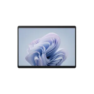 Планшет Microsoft Surface Pro 10 13 PS Touch Core Ultra 7, 64/1TB Win11P, пла (ZEA-00001)
