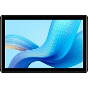 Планшет Doogee U9 10.1" 3/64GB Wi-Fi Black (6924351659714)