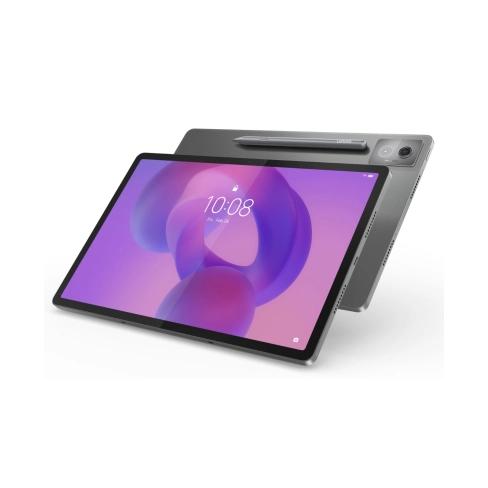 Планшет Lenovo Idea Tab Pro 8/128 WiFi Luna Grey + Pen&Moto Buds