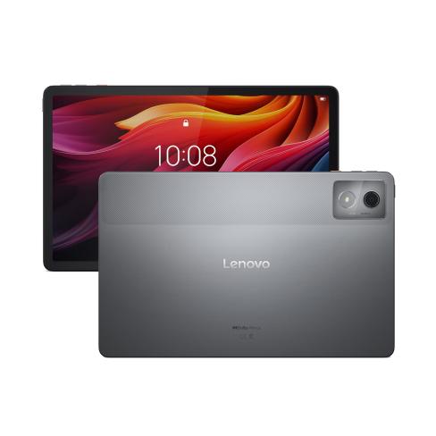 Планшет Lenovo Tab K11 Plus 8/256 WiFi Luna Grey