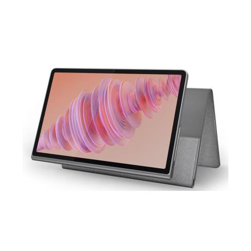Планшет Lenovo Tab Plus 8/256 WiFi Luna Grey + Case