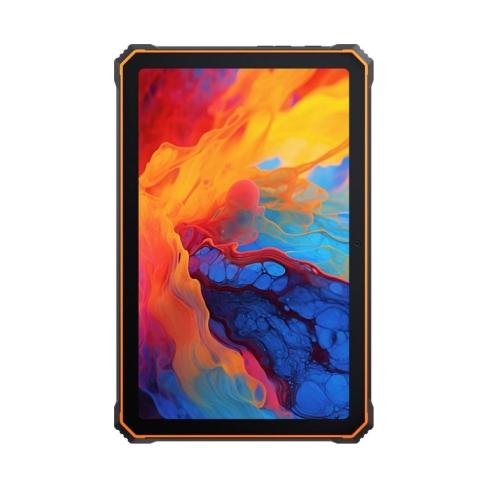 Планшет Blackview Tab Active 8 Pro 10.36" 8/256GB LTE Orange