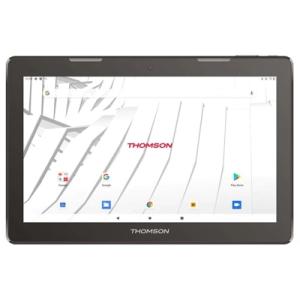 Планшет THOMSON TEO 13.3" 4/64GB LTE Black (T13M4BK64LTE)