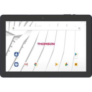 Планшет THOMSON TEO 10.1" 8/128GB LTE Black (TEOX10-MT8SL128LTE)