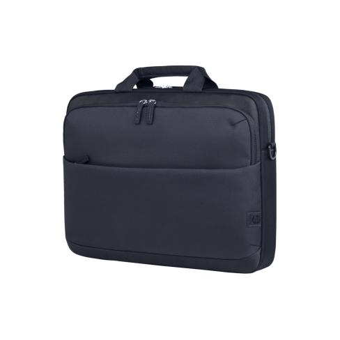 Сумка для ноутбука HP 16" Everyday Laptop Bag