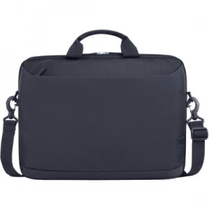 Сумка для ноутбука HP 14" Everyday Odyssey, Dark Grey (A08JSAA)