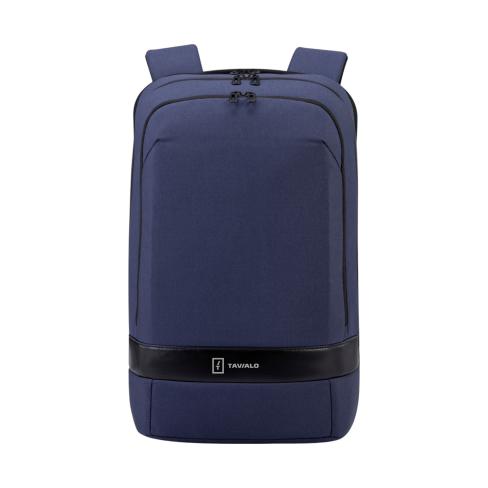 Рюкзак для ноутбука Tavialo 15.6" ASSISTANT TD22 blue, 22L