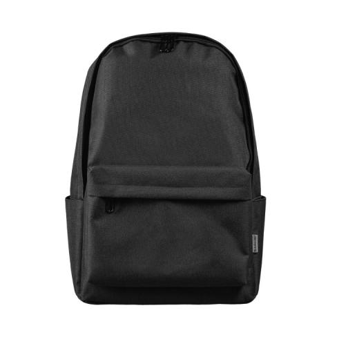 Рюкзак для ноутбука Defender 15.6" City black