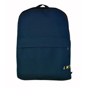 Рюкзак для ноутбука LNT 15.6" LNT-12BKM dark blue (LNT-12BKM-DB)