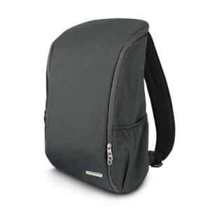 Рюкзак для ноутбука Esperanza 15.6" TRAPANI, black (ET199)