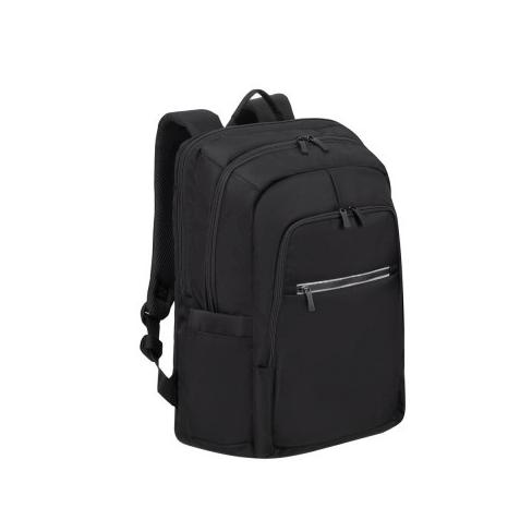 Рюкзак для ноутбука RivaCase 17.3" 7569 (Black) "Alpendorf"