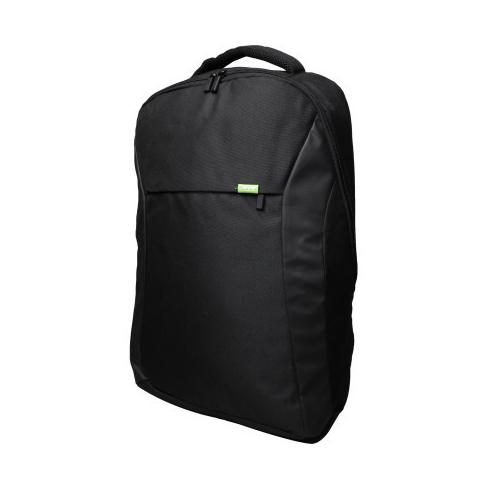 Рюкзак для ноутбука Acer 15.6" Commercial Black (GP.BAG11.02C)