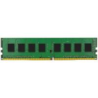 Модуль памяти для компьютера DDR4 16GB 3200 MHz Kingston (KVR32N22D8/16)