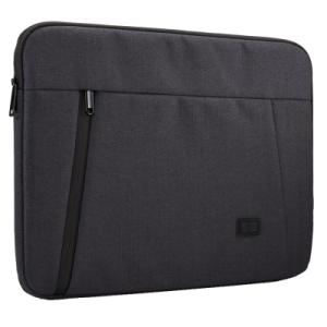 Чохол до ноутбука Case Logic 15.6" Huxton Sleeve HUXS-215 black (3205364)