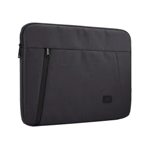 Чехол для ноутбука Case Logic 15.6" Huxton Sleeve HUXS-215 black (3205364)