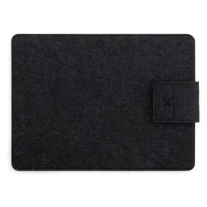 Чехол для ноутбука Vinga 15.6" NSF150 Black (NSF150BK)