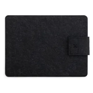 Чехол для ноутбука Vinga 15.6" NSF150 Black (NSF150BK)