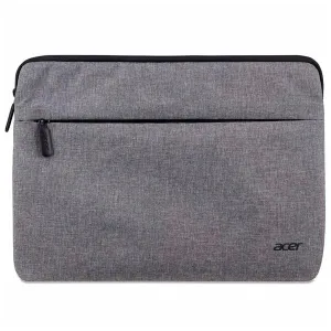 Чехол для ноутбука Acer 11.6" SLEEVE GREY (NP.BAG1A.296)