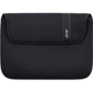 Чехол для ноутбука Acer 11.6" SLEEVE BLACK (NP.BAG11.001)