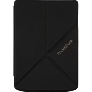Чехол для электронной книги Pocketbook 6" PB629/634 Origami cover Black (H-SO-634-K-WW)
