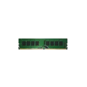 Модуль памяти для компьютера DDR4 8GB 3200 MHz eXceleram (E40832A)