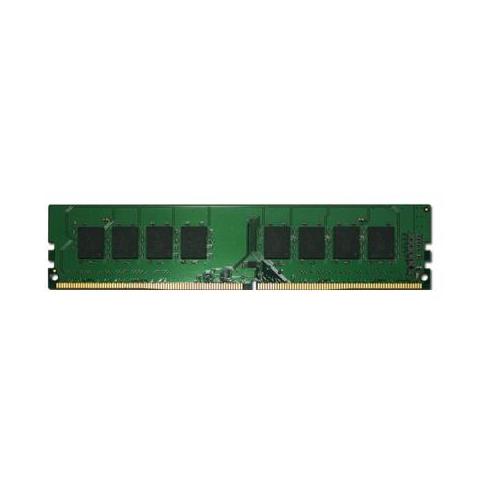 Модуль пам'яті для комп'ютера DDR4 8GB 3200 MHz eXceleram