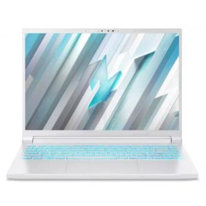 Ноутбук Acer Nitro V 14 ANV14-62 (NH.QW4EU.006)