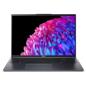 Ноутбук Acer Swift Go 16 SFG16-72-53VK (NX.KYAEU.001)