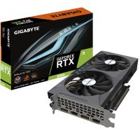 Видеокарта GIGABYTE GeForce RTX3060 12Gb EAGLE OC 2.0 LHR (GV-N3060EAGLE OC-12GD 2.0)