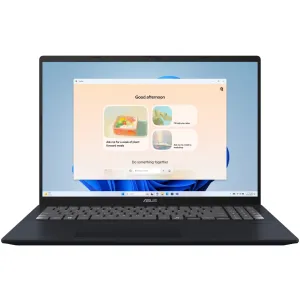 Ноутбук ASUS Vivobook 16 X1607CA-MB058 (90NB15A1-M00660)