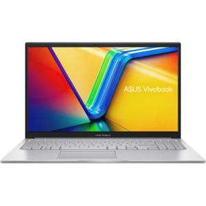 Ноутбук ASUS Vivobook 15 X1504VA-BQ2684 (90NB10J2-M036R0)