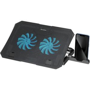 Підставка до ноутбука GamePro CP350