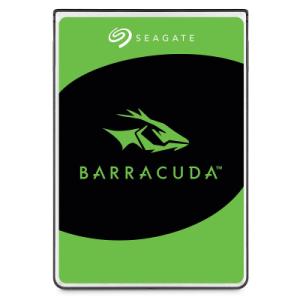 Жорсткий диск для ноутбука 2.5" 2TB Seagate (ST2000LM015)
