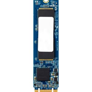 Накопичувач SSD M.2 2280 1TB Apacer (AP1TBAST280X-1)