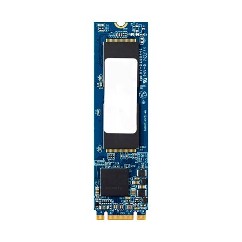 Накопичувач SSD M.2 2280 1TB Apacer (AP1TBAST280X-1)