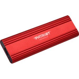 Накопитель SSD USB-C 1TB Patriot (PTPL1TBPEC)