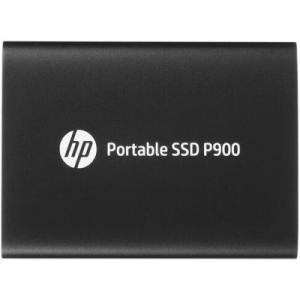 Накопичувач SSD USB-C 512GB P900 HP (7M690AA)