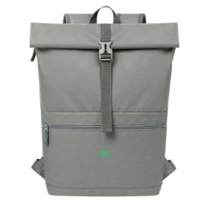 Рюкзак для ноутбука RivaCase 15.6" 5567 Gremio, Grey, 15L (5567Grey)