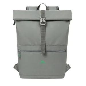 Рюкзак для ноутбука RivaCase 15.6" 5567 Gremio, Grey, 15L (5567Grey)