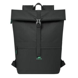 Рюкзак для ноутбука RivaCase 15.6" 5567 Gremio, Black, 15L (5567Black)