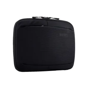 Чехол для ноутбука Thule 13 Subterra 2 MacBook Air Sleeve TSS-413A black (3205426)